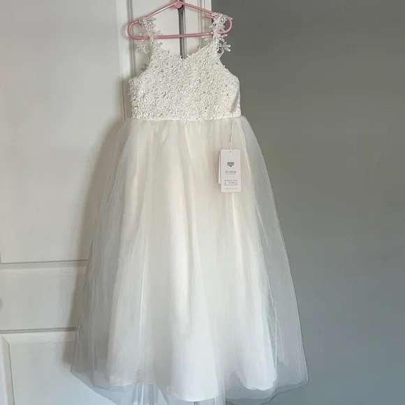 sequin party dresses Asymmetrical Sequin Party Dress main image 0